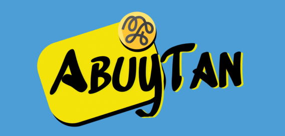AbuyTan